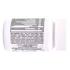 Major CertaVite with Antioxidants Vitamins & Minerals – 60 Tablets | Exp 11-2024