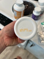 Brain MD Neuro-PS