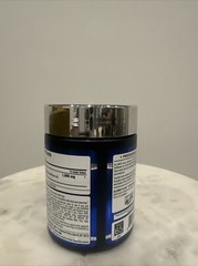 CLA 95™, 30 Softgels