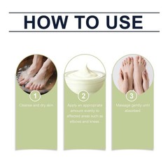 complete Soothe Magnesium Cream Total Relief Magnesium Creams Nerve Pain Reli…