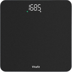 Vitafit Scale for Body Weight, High Accuracy 0.1Lb by Our Professional Factory s