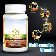 2PACK IMMUNO THE ULTIMATE MULTI VITAMIN, IMMUNE BOOSTER. 150 CAPSULES