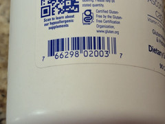 Pure Encapsulations Buffered Ascorbic Acid 90 capsules exp: 07/2028