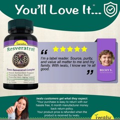 Suplemento dietético Dim | Mejora Suplemento Pastilla Hombre Mujer ENVIO GRATIS