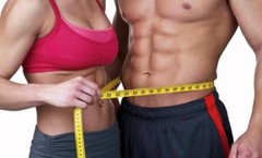 bodybuilding supplement – Creatine Tri-Phase – pre and post workout 1 Bot 90 Tab