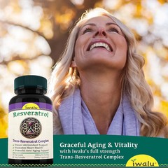 Suplemento dietético Dim | Mejora Suplemento Pastilla Hombre Mujer ENVIO GRATIS