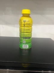 ✅ Mas+ Hydration Drink by Messi All Flavours (PRE-ORDER)