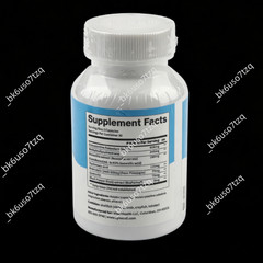 1-3 Pack Synocell Capsules – Back Neck and Joint Support Complex 60-180 Caps-NEW