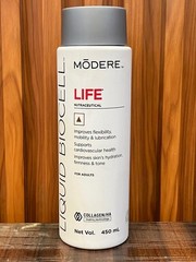 3 X Modere Liquid Biocell Collagen Life 15.2 Fl Oz | Exp 07/26 | FAST SHIPPING