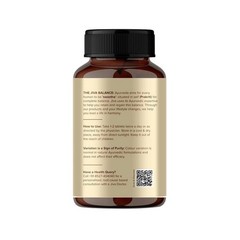 Digestall Tablet | Helpful In Indigestion, Bloating & Acidity (Pack of 5) D877