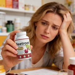 Lemeli Beetroot – 1300mg, Lemeli Beet Root Capsules Boost Vitality 60 Capsules