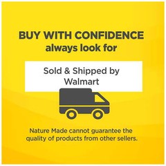 Nature Made Hair Skin and Nails with Biotin 2500 mcg Gummies, 90 Count