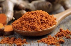 Biomeric Turmeric Curcumin Quercetin Capsules 120 750mg Anti-Inflammatory