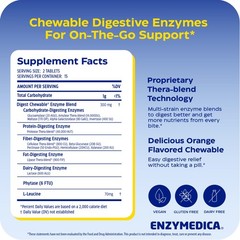 Digest, 30 CT
