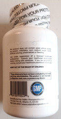 BIOSEN 60 CAPSULES BIOTIN 5000 MCG WITH COLLAGEN AND KERTIN HAIR, SKIN, NAILS
