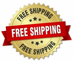 Prosta Plex Support Complex – Premium Prostate Health Supplement – (1 to 5 pack)