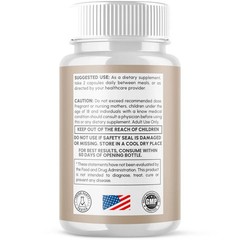 (2 Pack) Core Strength Joint Support Advanced Formula CoreStrength 120 Capsules