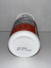 BrainMD Happy Saffron Plus Capsules