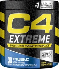 Cellucor C4 & Scivation XTEND Keto Pre Workout BLOWOUT SALE!!!!! Free Shipping