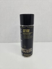 Performix SST V3X Super Strength Technology 60 Capsules Energy Focus Supplement