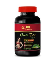 metabolism enhancer – GREEN TEA EXTRACT – green tea extract bulk 1B