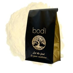Ginseng Siberian 0.8% Eleutherosides Powder | 4oz to 5lb | 100 Pure Hand Crafted