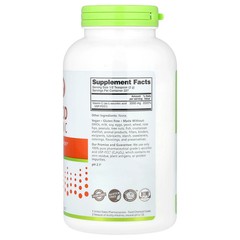 2 X NutriBiotic, Immunity, Ascorbic Acid, 100% Pure Vitamin C, Crystalline Powd