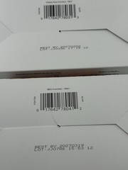 20 Box Multiple OPTAVIA Fuelings/ FULL /FAST SHIPPING FREE 🚚✅