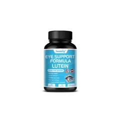 Eye-protecting Formula Lutein 50 Mg Per Serving – Vision Health
