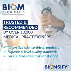Vaginal Probiotic Suppository(30):FR-free,Vaginal pH & Odor Control, No Parabens
