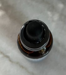 Hydrossential, 30 day supply, 1 bottle, Serum, 1 Fl Oz. 30 mg.