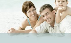 New E3LIVE Improves Memory,Attention,Autism,Remove Heavy Metals-ALL GENDERS/AGE