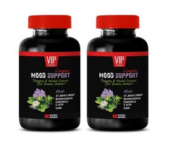 anxiety relief – MOOD SUPPORT COMPLEX – gaba ease 2B