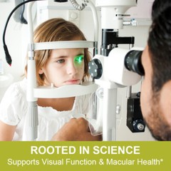 120 Sight Care Vision Supplement Pills,Supports Healthy Vision and Eyes Sight US