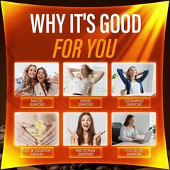 High Flavanol Cacao Powder – 1200Mg per Serving containing Cocoa Flavanols