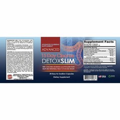 Apple Cider Vinegar Beet Root Weight Loss Pills 15 Day Cleanse Detox Supplements