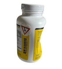 Transfer Factor Multi Immune Support 90 Caps Colostrum Mushroom Dmg Bottle 05/27