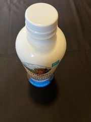 Mary Ruth’s Liquid Nighttime Multimineral Coconut Dream 32 Oz BB: 11/27