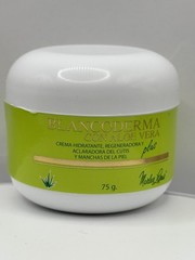 Blancoderma Aloe Plus