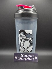 Creator Cups x GoblinGarbage – New – Unused