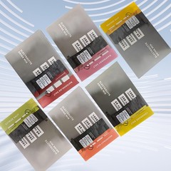 Electrolytes: 30-Pack Raspberry Salt | Grapefruit | ZERO-Sugar | NEW | Keto