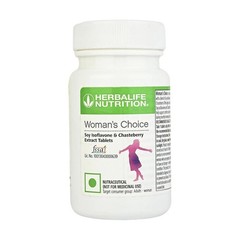 Women’s Choice Tablet, 1 count, 30 tablets