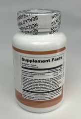 Burn Peak Advanced Weight Loss Support 90 Capsules 3 Pack Fat Burner Exp 10/2028