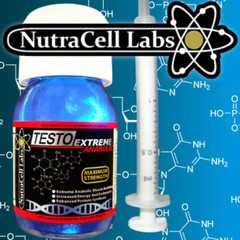 DIETARY SUPPLEMENT Testosterone Booster natural high performance $69.99