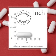 – Lymphatonic 40Mg per Day – Lymphatic Drainage Supplement – Melilotus Offici…