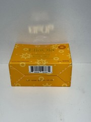EllaOla Unflavored IMMUNITY 30 Sachets Exp 1/2028 Vit C D Zinc and Selenium