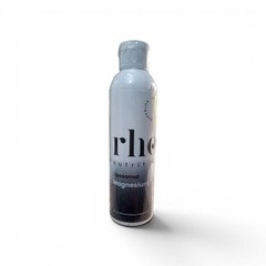 The complete RHO Stack