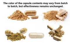 PACK 100 X2 = 200 capsules COLON HERBAL CLEANSER NATURAL DETOX ALOE VERA ALFALFA