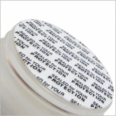 STEM CELL PILLS SUPPORT NATURAL SUPPLEMENT CELLULAR REPAIR RENEWAL IMMUNE BOOST