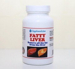 FAT BURNER FORMULA – FLUSH AWAY THE FAT – 100% NATURAL – MADE IN USA